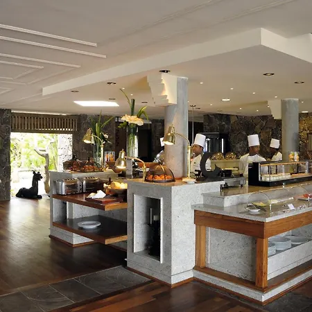 Constance Prince Maurice-3